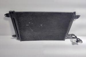 Radiator clima, VW Golf 5 (1K1), 1.9 TDI, BXE (id:719080) din dezmembrari