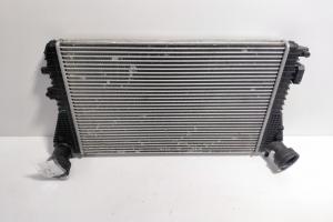 Radiator intercooler, VW Golf 5 (1K1), 1.9 TDI, BXE (id:719082) din dezmembrari