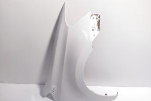 Aripa dreapta fata, VW Polo (6R) facelift  (id:719865) din dezmembrari