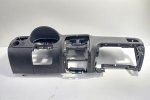 Plansa bord, VW Polo (6R) (id:719954) din dezmembrari