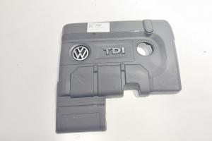Capac protectie motor, cod 04B103925E, VW Polo (6R), 1.4 TDI, CUS (id:689537) din dezmembrari