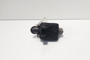 Motoras galerie admisie, cod GM55578975, Opel Astra J 1.7 CDTI, A17DTE (id:719202) din dezmembrari