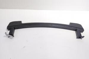 Intaritura bara fata, cod 620304EA0B, Nissan Qashqai (id:719814) din dezmembrari