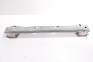 Armatura bara spate, Opel Astra K (id:719815) din dezmembrari