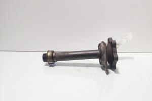 Planetara intermediara dreapta, Seat Alhambra (7V8, 7V9) 2.0 TDI, BRT (id:719623) din dezmembrari