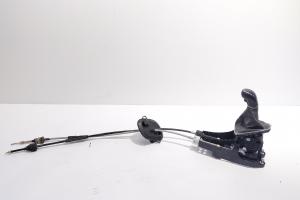 Timonerie, cod 55489542, Opel Astra K, 1.6 CDTI, B16DTH, 6 vit man (id:689537) din dezmembrari