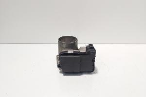 Clapeta acceleratie, Vw Golf 5 (1K1) 1.6 FSI, BLF (id:719242) din dezmembrari