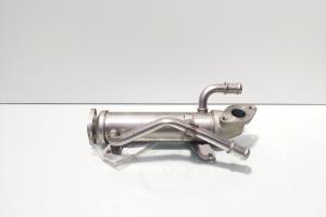 Racitor gaze, Vw Sharan (7M8, 7M9, 7M6) 2.0 TDI, BVH (id:719612) din dezmembrari