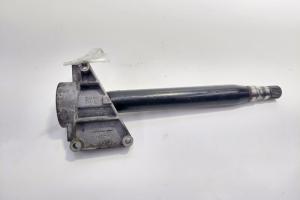 Planetara intermediara, cod 555569, 8, Saab 9-3 Cabriolet (YS3D), 1.9 TID, Z19DTH (id:719212) din dezmembrari