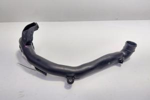 Tub intercooler, cod 3C0145840C, VW Golf 5 (1K1) , BMM (id:718706) din dezmembrari