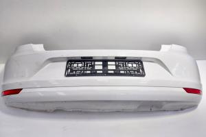 Bara spate, VW Polo (6R), facelift (id:719870) din dezmembrari
