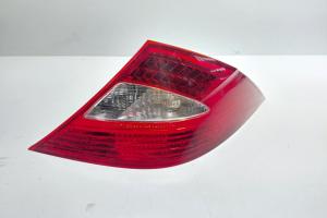 Stop dreapta aripa cu led, Mercedes CLS (C219) [Fabr 2004-2011] (id:718531) din dezmembrari