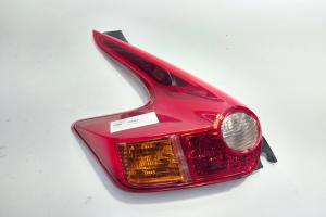 Stop stanga aripa, Nissan Juke (id:718403) din dezmembrari