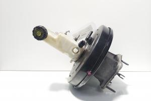 Tulumba frana, Renault Megane 3 Coupe 1.5 DCI, K9K832 (id:680083) din dezmembrari