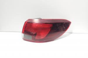 Stop dreapta aripa, Opel Astra K Combi (id:719825) din dezmembrari