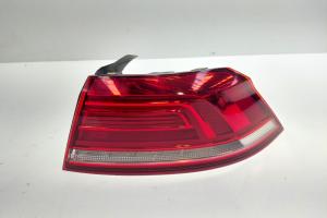 Stop dreapta aripa, VW Passat (3G2) (id:719054) din dezmembrari