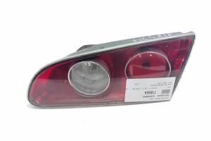 Stop dreapta haion, cod 6L6945094F, Seat Ibiza 4 (6L1) (id:718554) din dezmembrari