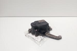 Motoras galerie admisie, cod GM55205127, Opel Vectra C 1.9 CDTI, Z19DTH (id:719465) din dezmembrari