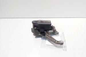 Motoras galerie admisie, cod GM55205127, Opel Vectra C 1.9 CDTI, Z19DTH (id:719465) din dezmembrari