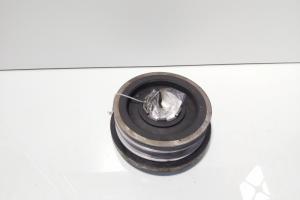 Fulie motor, Bmw X3 (E83) 2.0 diesel, 204D4 (id:719753) din dezmembrari