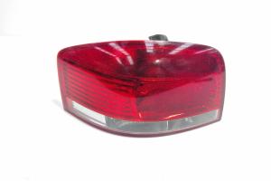 Stop stanga aripa, Audi A3 (8P1) (id:718542) din dezmembrari
