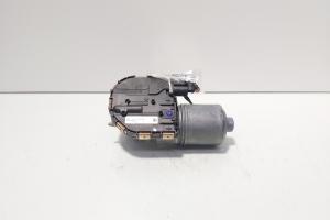 Motoras stergatoare fata, cod 3397021779, Opel Astra K (id:719828) din dezmembrari