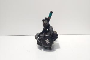 Pompa inalta presiune Delphi, cod 9656391680, Peugeot 407 SW 2.0 HDI, RHR (id:719752) din dezmembrari