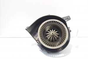 Ventilator bord, cod 6R1819015, VW Polo (6R) vol stg (id:719952) din dezmembrari
