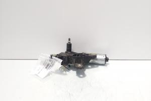 Motoras stergator haion, cod 3B9955711F, VW Passat Variant (3B6) (id:720039) din dezmembrari