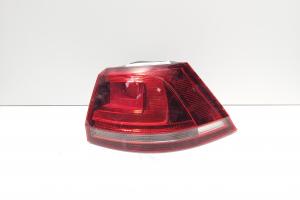 Stop dreapta aripa, cod 5G0945096H, Vw Golf 7 (5G) (id:720030) din dezmembrari