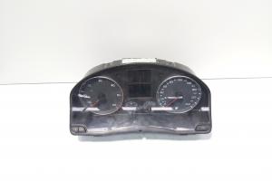 Ceas bord, cod 1K0920861M, Vw Golf 5 Plus (5M1) 1.9 TDI, vol pe stanga (id:720032) din dezmembrari