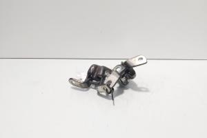 Set balamale usa stanga fata, Opel Astra K Combi (id:720023) din dezmembrari