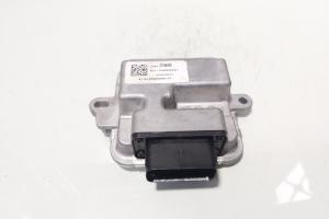 Modul pompa combustibil, cod 23482909, Opel Astra K Combi (id:719826) din dezmembrari