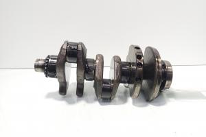 Vibrochen, cod 045A, VW Polo (9N), 1.4 TDI, BMS (id:719113) din dezmembrari