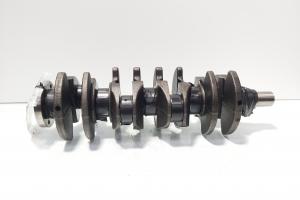 Vibrochen, Ford Fiesta 6, 1.4 TDCI, KVJA (id:719111) din dezmembrari