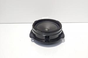 Boxa usa spate, cod 8V4036411B, Audi A3 (8V1) (id:719791) din dezmembrari