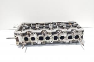 Chiulasa, Opel Astra J, 1.7 CDTI (id:719199) din dezmembrari