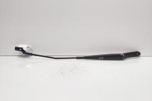 Brat stergator dreapta fata, cod 6R1955410A, VW Polo (6R) vol stg (id:719917) din dezmembrari