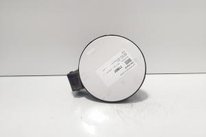 Usa rezervor cu buson, VW Polo (6R) facelift (id:719897) din dezmembrari