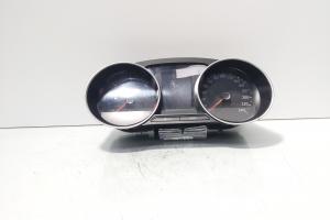 Ceas bord, cod 6C0920731C, VW Polo (6R) vol stg (id:719895) din dezmembrari