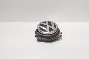 Maner deschidere haion cu sigla, cod 6C6827469, VW Polo (6R) (id:719881) din dezmembrari