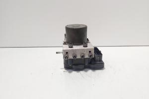 Unitate control ABS, cod 6C0907379, 6R0907379BA, VW Polo (6R) (id:719912) din dezmembrari