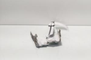 Set balamale capota fata, VW Polo (6R) (id:719915) din dezmembrari