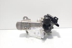 Egr cu racitor gaze, cod 30725888, Ford Kuga I 2.0 TDCI, UFMA (id:719800) din dezmembrari