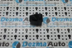 Buton reglaj oglinzi 6131-8373692.9, Bmw 3 Touring (E46) 1999-2005 (id:200540) din dezmembrari