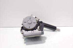 Motoras servo directie, cod 6C1909144M, VW Polo (6R) vol stg (id:719919) din dezmembrari