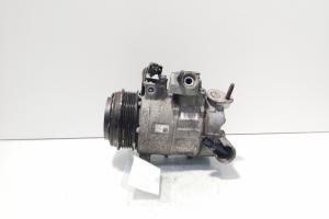Compresor clima, cod DG9H-19D629-HD, Ford Kuga II 1.5 TDCI, XWMC (id:719793) din dezmembrari