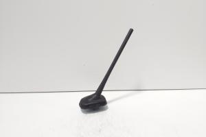 Antena radio, cod 6C0035501, VW Polo (6R) (id:719924) din dezmembrari