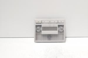 Lampa plafon, cod 6Q0947105L, VW Polo (6R) (id:719909) din dezmembrari