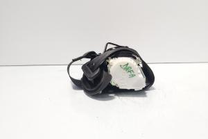 Centura dreapta fata cu capsa, VW Polo (6R) (id:719903) din dezmembrari